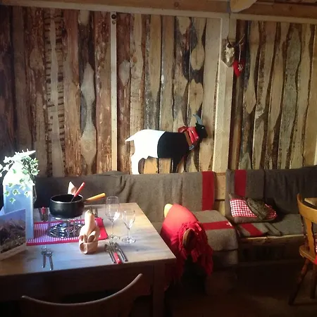 Hotel Badischer Landgasthof Hirsch