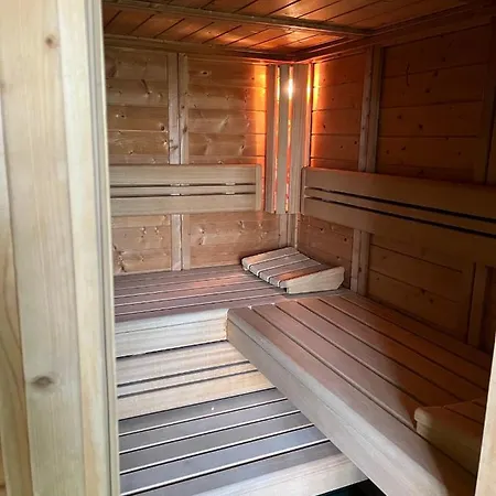 מלון Badischer Landgasthof Hirsch 3*