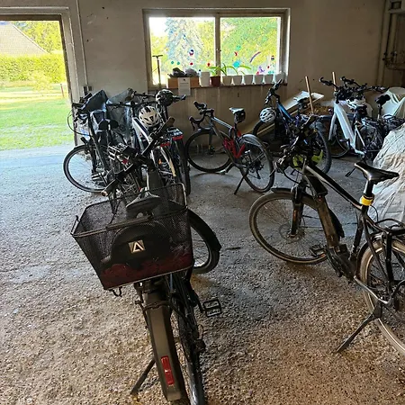 Badischer Landgasthof Hirsch 3* Hügelsheim
