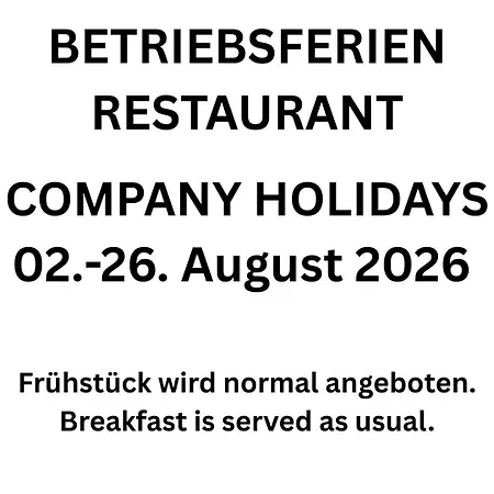 Badischer Landgasthof Hirsch Hotel