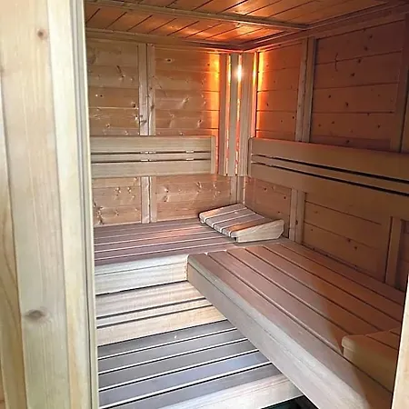Badischer Landgasthof Hirsch 3*